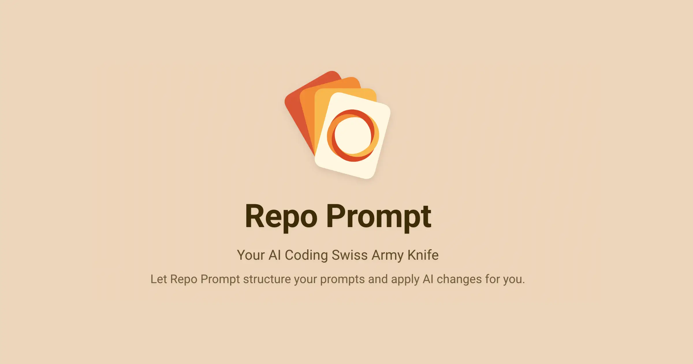 Repo Prompt preview